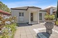 Property photo of 16 Bakewell Road Evandale SA 5069