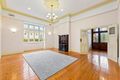 Property photo of 13 Halstead Street Caulfield North VIC 3161