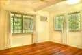 Property photo of 37 Townsend Street Mysterton QLD 4812
