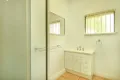 Property photo of 37 Townsend Street Mysterton QLD 4812