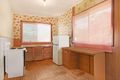 Property photo of 93 Lake Road Balcolyn NSW 2264