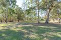 Property photo of 2 Russell Street Helidon QLD 4344