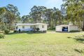 Property photo of 2 Russell Street Helidon QLD 4344