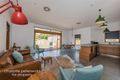 Property photo of 74 Arthur Street West Hobart TAS 7000