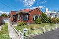 Property photo of 74 Arthur Street West Hobart TAS 7000