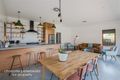 Property photo of 74 Arthur Street West Hobart TAS 7000