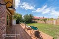 Property photo of 74 Arthur Street West Hobart TAS 7000