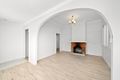 Property photo of 49 Doyle Road Revesby NSW 2212