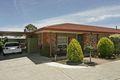 Property photo of 8/37-41 McMahon Road Morphett Vale SA 5162