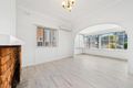 Property photo of 49 Doyle Road Revesby NSW 2212