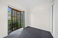 Property photo of 49 Doyle Road Revesby NSW 2212