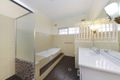 Property photo of 5 Cowper Avenue Pagewood NSW 2035