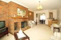 Property photo of 70 Fewster Road Hampton VIC 3188