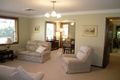 Property photo of 76 John Road Cherrybrook NSW 2126