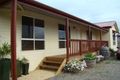 Property photo of 39 Port Elliot Road Port Elliot SA 5212
