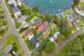 Property photo of 115 Sunshine Parade Sunshine NSW 2264