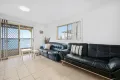 Property photo of 115 Sunshine Parade Sunshine NSW 2264