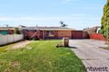 Property photo of 39B Grainger Way Thornlie WA 6108