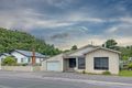 Property photo of 2 Darling Street Queenstown TAS 7467