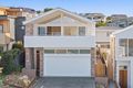 Property photo of 3 Hanrahan Place Kiama NSW 2533