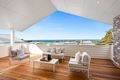 Property photo of 3 Hanrahan Place Kiama NSW 2533