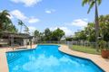 Property photo of 6/43 Oxlade Drive New Farm QLD 4005