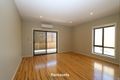 Property photo of 4/2 Douglas Street Pascoe Vale VIC 3044