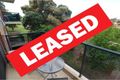 Property photo of 5/37 Paulik Way Hamilton Hill WA 6163