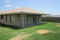 Property photo of 8 Milly Circuit Ormeau QLD 4208