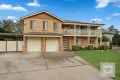 Property photo of 8 Mawson Place Pitt Town NSW 2756