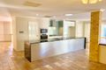 Property photo of 5 Dampier Avenue Mullaloo WA 6027