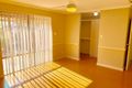 Property photo of 5 Dampier Avenue Mullaloo WA 6027