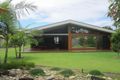 Property photo of 4 Cooley Street Bogangar NSW 2488