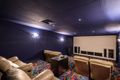 Property photo of 6 Pine Mountain Court Carina Heights QLD 4152