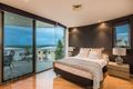 Property photo of 6 Pine Mountain Court Carina Heights QLD 4152