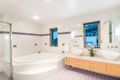 Property photo of 6 Pine Mountain Court Carina Heights QLD 4152