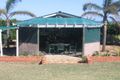 Property photo of 437 Hall Road Waggrakine WA 6530