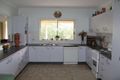 Property photo of 92 Wagonga Scenic Drive Narooma NSW 2546