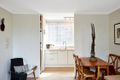 Property photo of 10/77-83 Cook Road Centennial Park NSW 2021