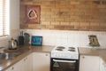 Property photo of 14/22 Pine Avenue Beenleigh QLD 4207
