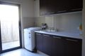 Property photo of 96 The Parkway Stretton QLD 4116