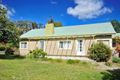 Property photo of 865 West Tamar Highway Legana TAS 7277