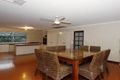 Property photo of 6 Prespa Court Joondalup WA 6027