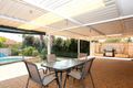 Property photo of 6 Prespa Court Joondalup WA 6027
