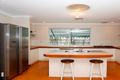 Property photo of 6 Prespa Court Joondalup WA 6027