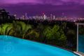 Property photo of 6 Pine Mountain Court Carina Heights QLD 4152