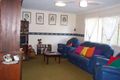 Property photo of 41 Bryce Street Moffat Beach QLD 4551