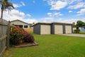 Property photo of 6 Morshead Street Tugun QLD 4224