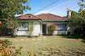Property photo of 55 Reid Street Murrumbeena VIC 3163