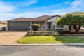 Property photo of 35 Camelot Grove Carramar WA 6031